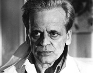 Klaus Kinski.jpg